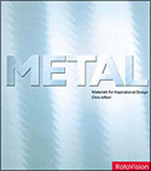Metals: Materials for Inspirational Design HB.pdf