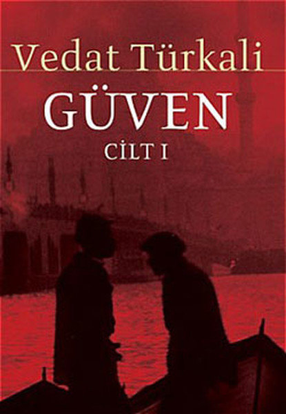 Güven (Cilt 1).pdf