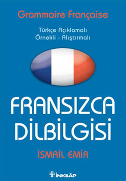 Fransızca Dilbilgisi.pdf