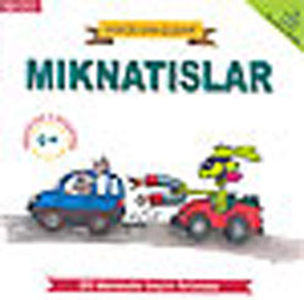 Mıknatıslar.pdf