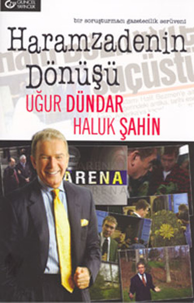 Haramzadenin Dönüşü.pdf