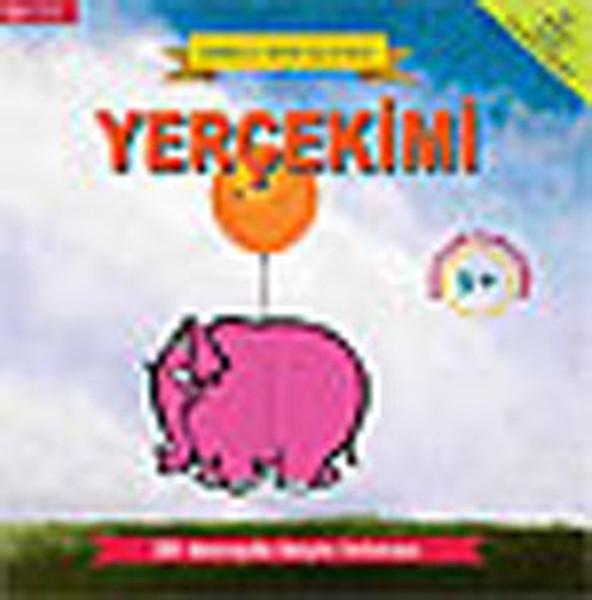 20 Deneyde Beyin Fırtınası - Yerçekimi.pdf