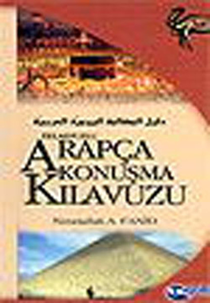 Teleffuzlu Arapça Konuşma Kılavuzu.pdf