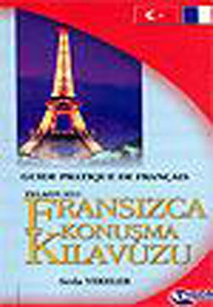Fransızca Konuşma Kılavuzu.pdf