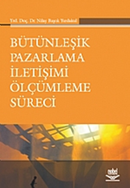 Bütünleşik Pazarlama İletişimi Ölçümleme Süreci.pdf