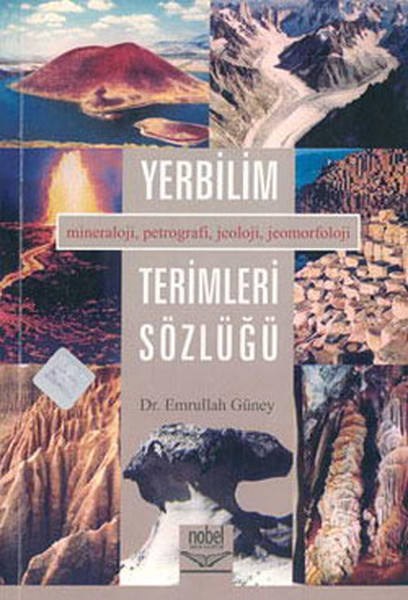 Yerbilim Terimleri Sözlüğü.pdf