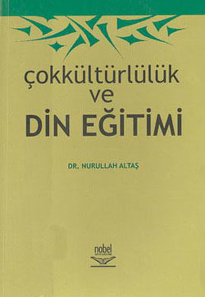Çokkültürlülük ve Din Eğitimi.pdf