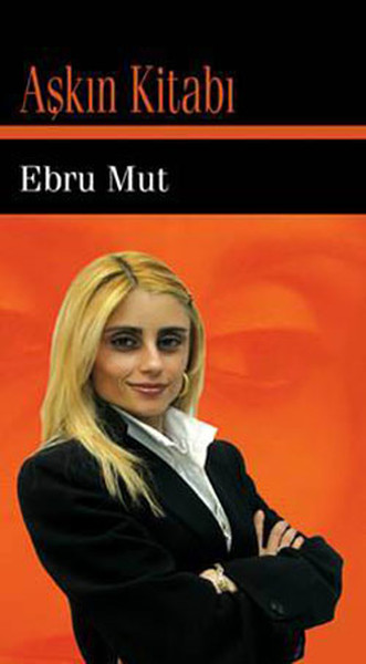 Aşkın Kitabı.pdf