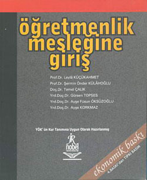 Öğretmenlik Mesleğine Giriş.pdf