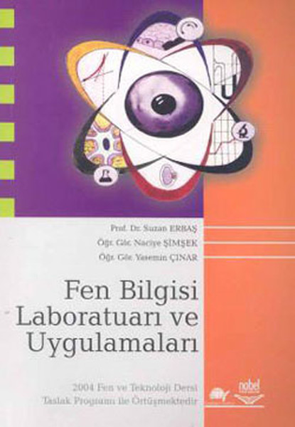 Fen Bilgisi Laboratuarı ve Uygulamaları.pdf