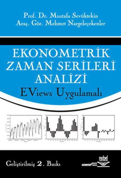 Zaman Serileri Analizi.pdf