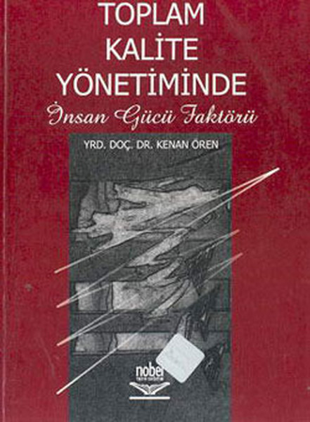 Toplam Kalite Yönetiminde İnsan Gücü Faktörü.pdf