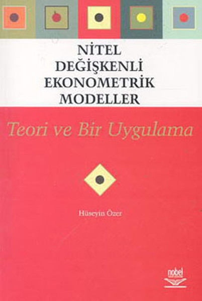 Nitel Değişkenli Ekonometrik Modeller.pdf