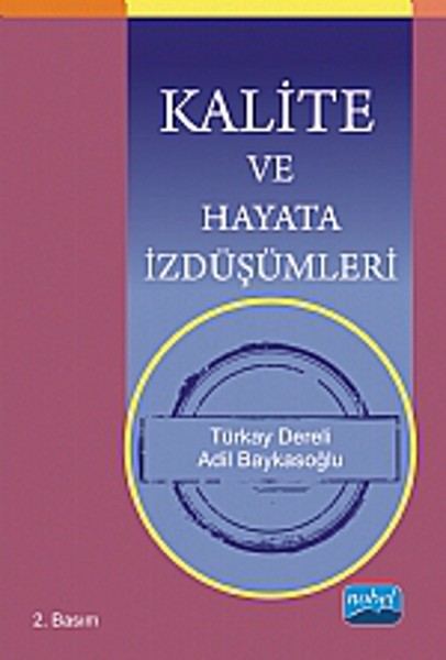 Kalite ve Hayata İzdüşümleri.pdf