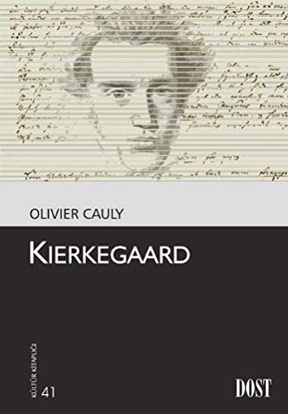 Kierkegaard.pdf