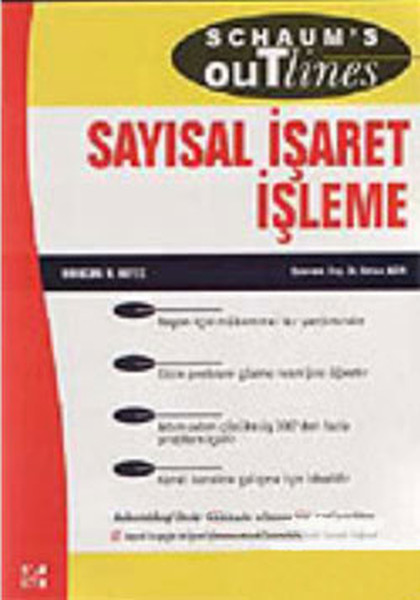 Sayısal İşaret İşleme.pdf