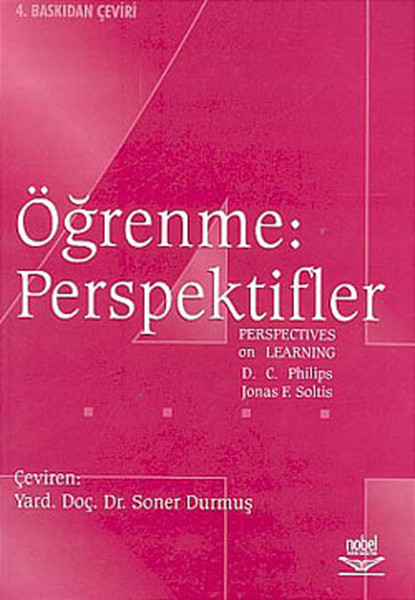 Öğrenme: Perspektifler.pdf