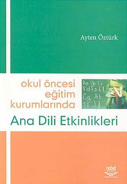 Okul Öncesi Eğitim Kurumlarında Ana Dili Etkinlikleri.pdf