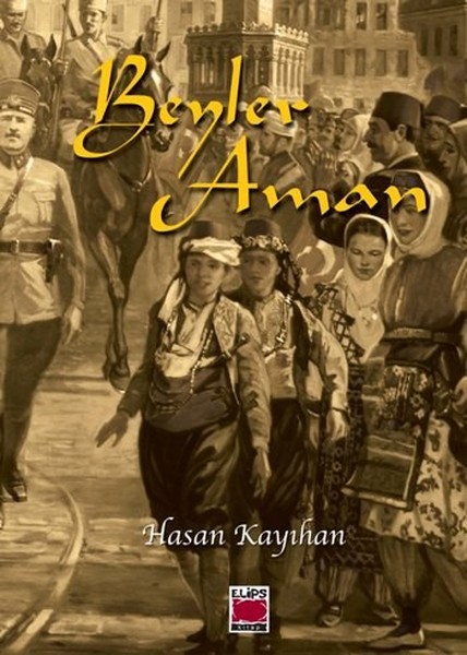 Beyler Aman.pdf