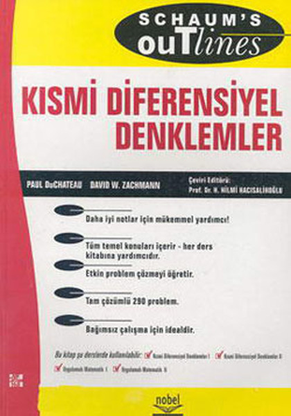 Kısmi Diferensiyel Denklemler (ANK- D).pdf