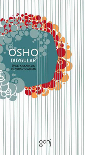 Osho-Duygular.pdf
