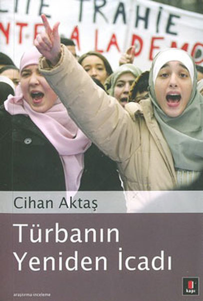 Türbanın Yeniden İcadı.pdf