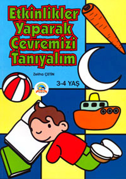 Etkinlikler Yap.Çevremizi Tanıyalım.pdf