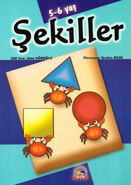 5-6 Yaş Şekiller.pdf