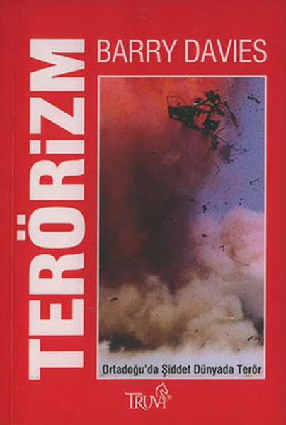 Terörizm.pdf