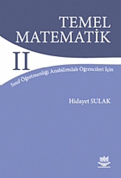 Temel Matematik 2.pdf