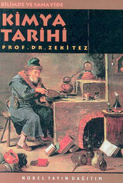 Kimya Tarihi.pdf