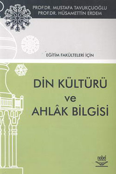 Din Kültürü ve Ahlak Bilgisi.pdf