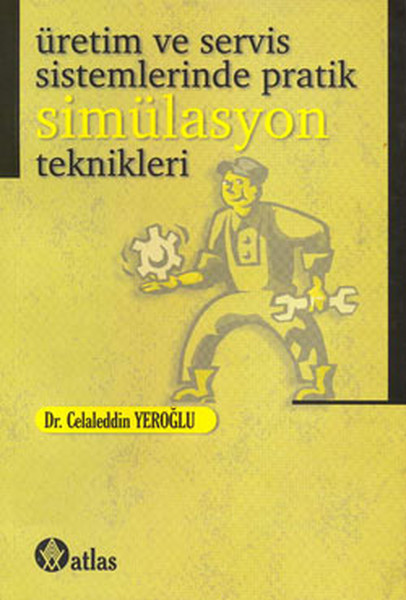 Üretim ve Servis Sis.Pra.Similasyon Tek..pdf