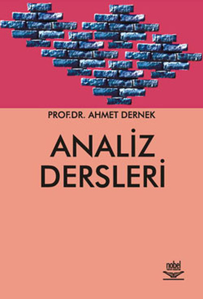 Analiz Dersleri.pdf