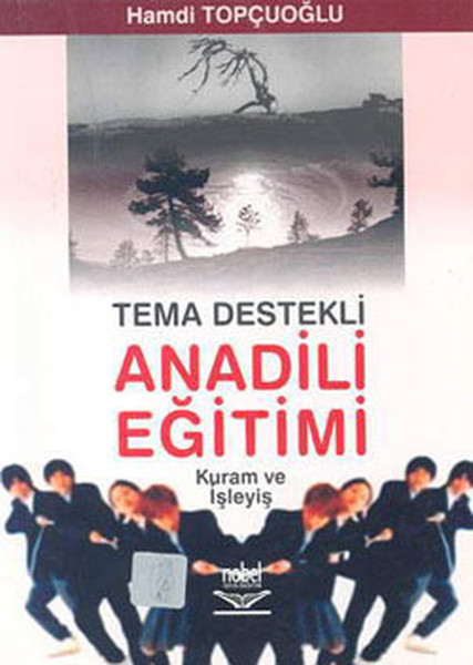 Tema Destekli Anadili Eğitimi.pdf