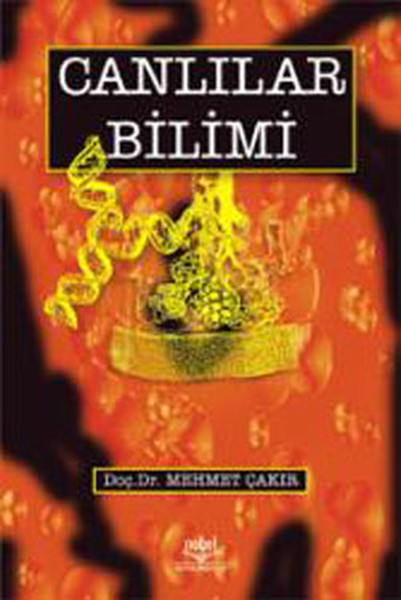 Canlılar Bilimi.pdf