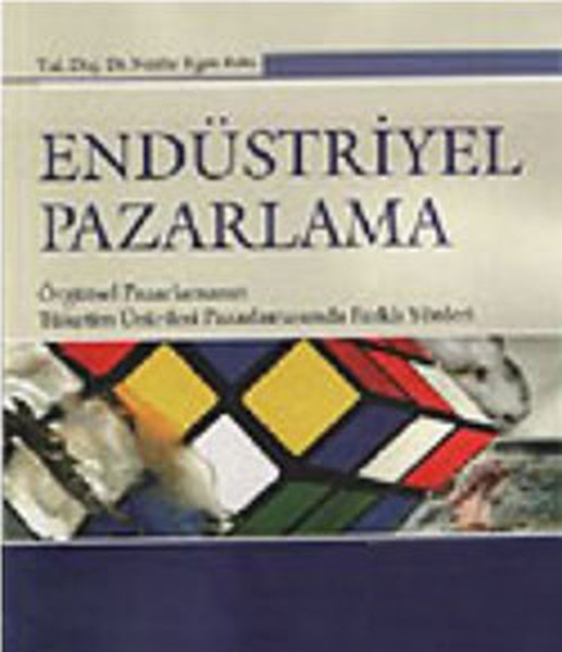 Endüstriyel Pazarlama.pdf