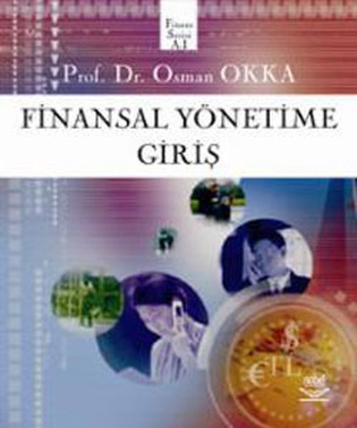 Finansal Yönetime Giriş.pdf