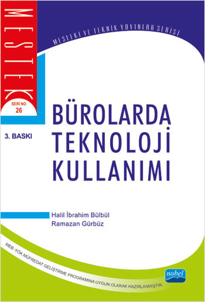 Bürolarda Teknoloji Kullanımı.pdf