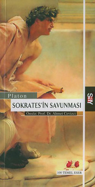 Sokratesin Savunması.pdf