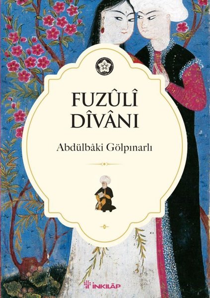 Fuzuli Divanı.pdf
