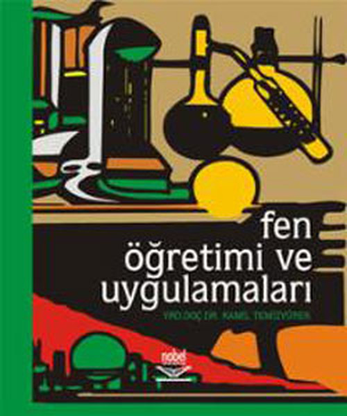 Fen Öğretimi ve Uygulamaları.pdf