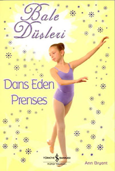 Bale Düşleri - Dans Eden Prenses.pdf