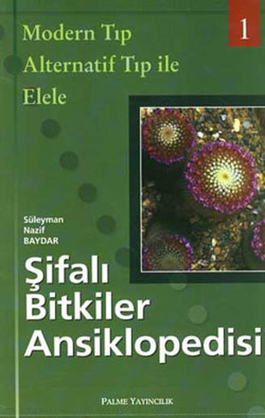 Şifalı Bitkiler Ansiklopedisi.pdf