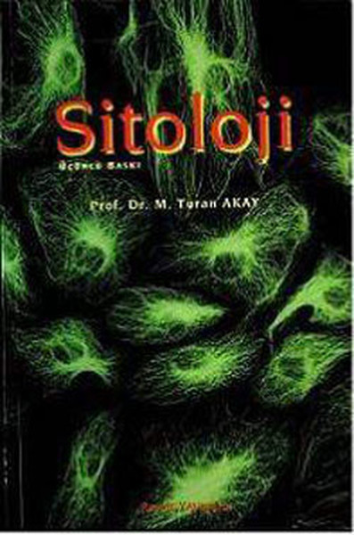 Sitoloji.pdf
