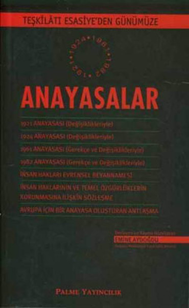 Anayasalar.pdf