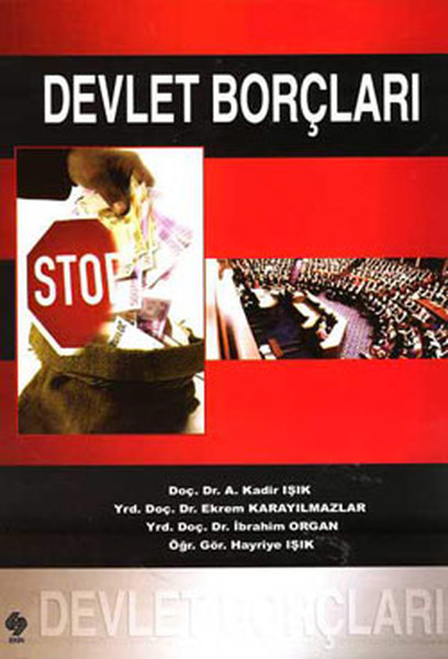 Devlet Borçları.pdf