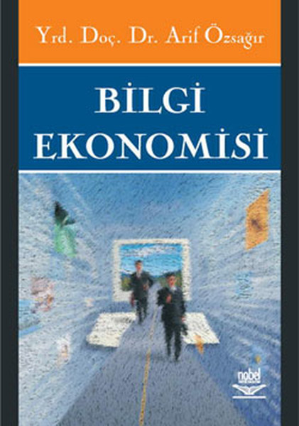 Bilgi Ekonomisi.pdf