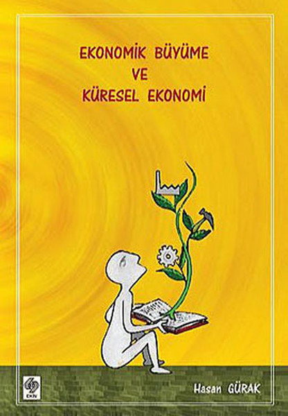 Ekonomik Büyüme ve Küresel Ekonomi.pdf