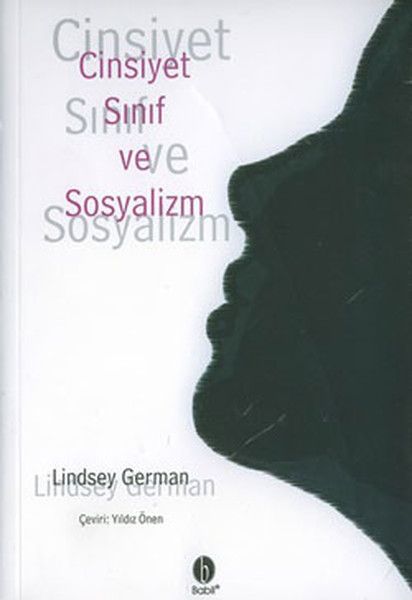 Cinsiyet Sınıf ve Sosyalizm.pdf